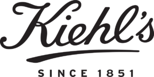Kiehl's_logo.svg